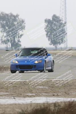 media/Dec-22-2024-Speed Ventures (Sun) [[9b19e525b3]]/Yellow/Session 2 (Off Ramp Exit)/